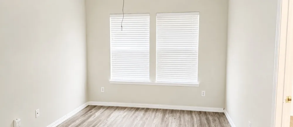 13252 Ridgepointe Road Fort Worth, TX 76244