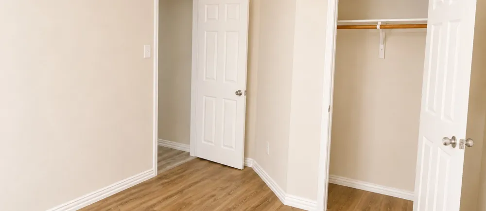13252 Ridgepointe Road Fort Worth, TX 76244