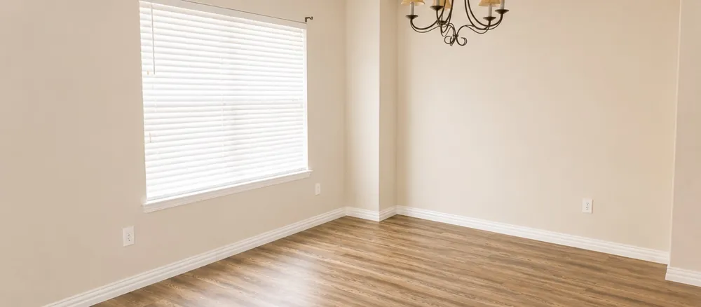 13252 Ridgepointe Road Fort Worth, TX 76244