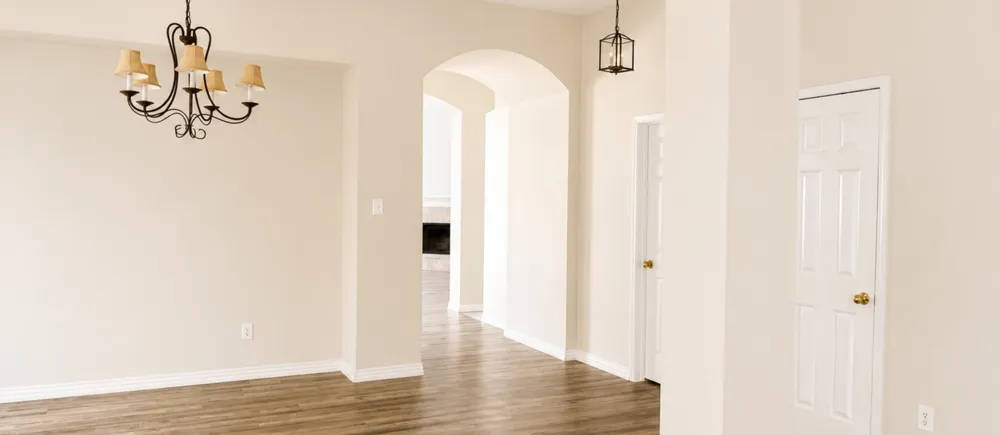 13252 Ridgepointe Road Fort Worth, TX 76244
