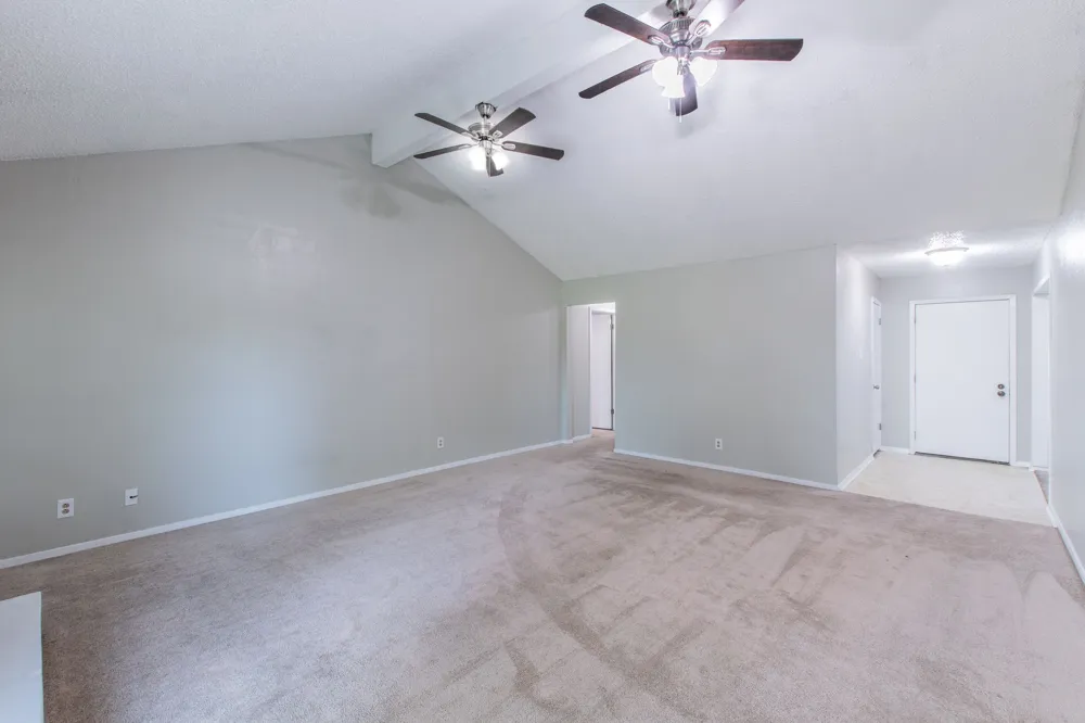 2911 Persimmon Drive Killeen, TX 76543
