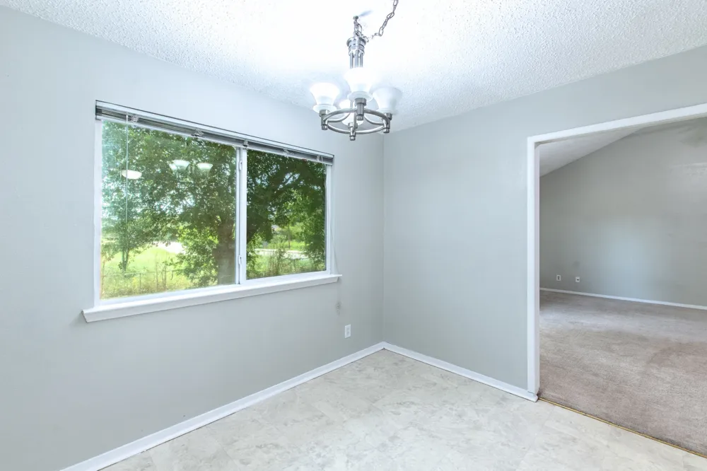 2911 Persimmon Drive Killeen, TX 76543