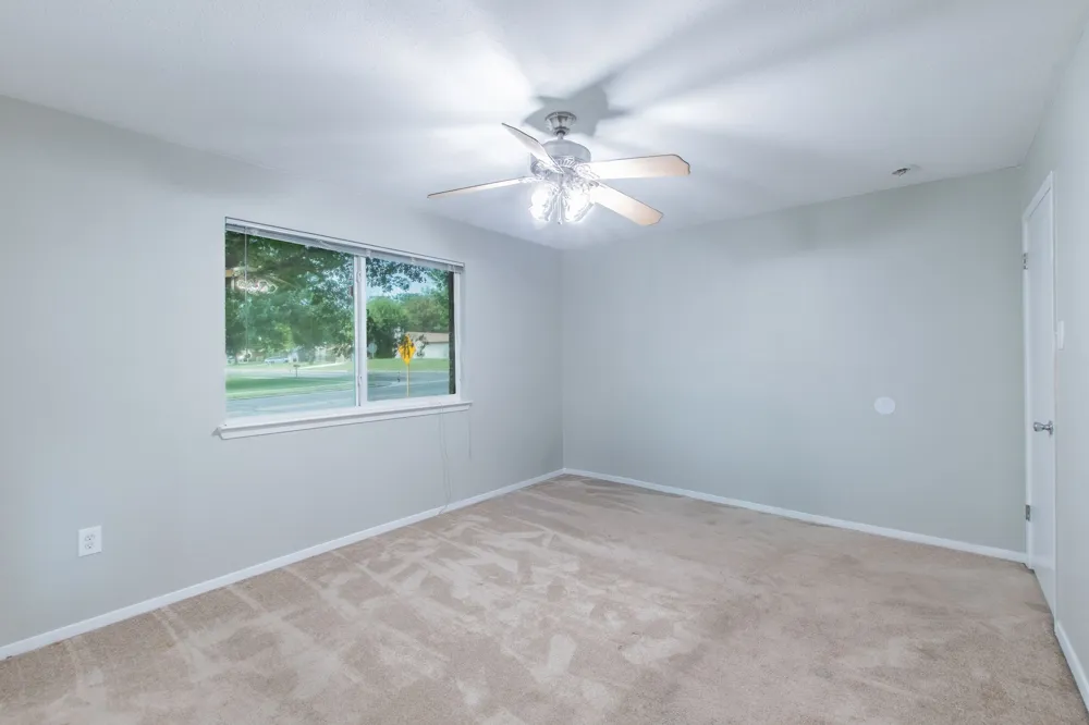 2911 Persimmon Drive Killeen, TX 76543