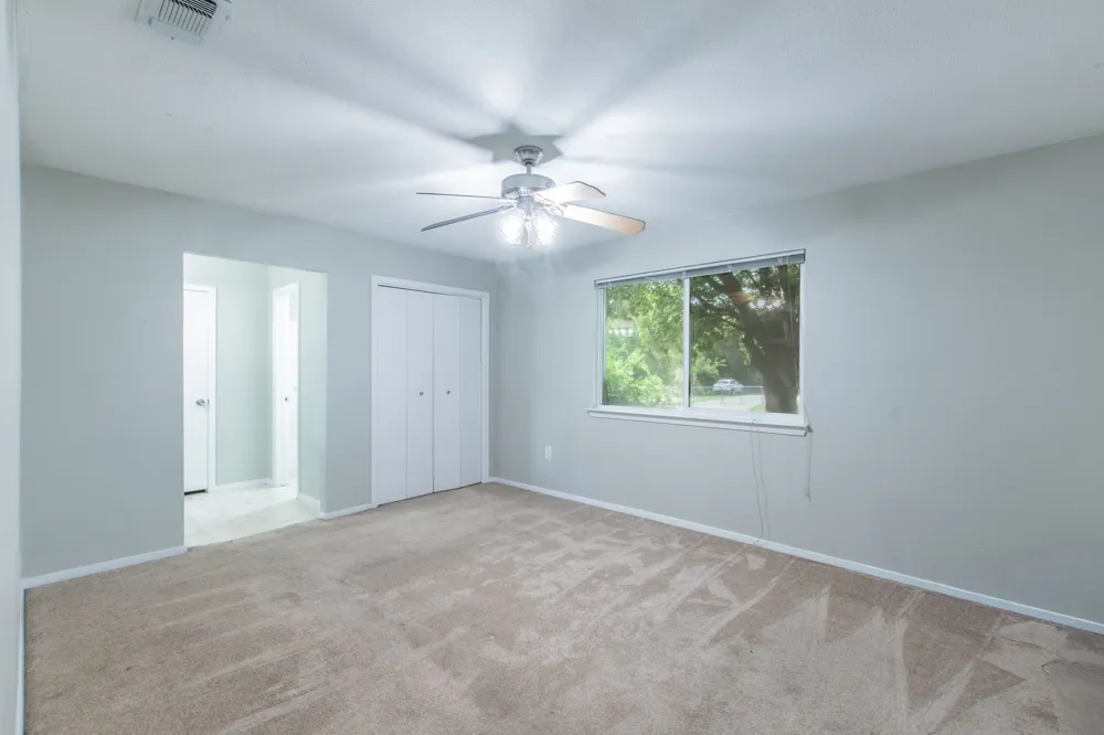 2911 Persimmon Drive Killeen, TX 76543