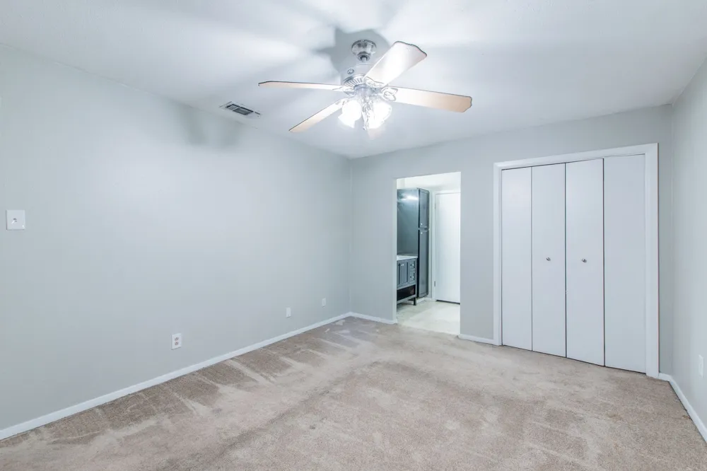 2911 Persimmon Drive Killeen, TX 76543