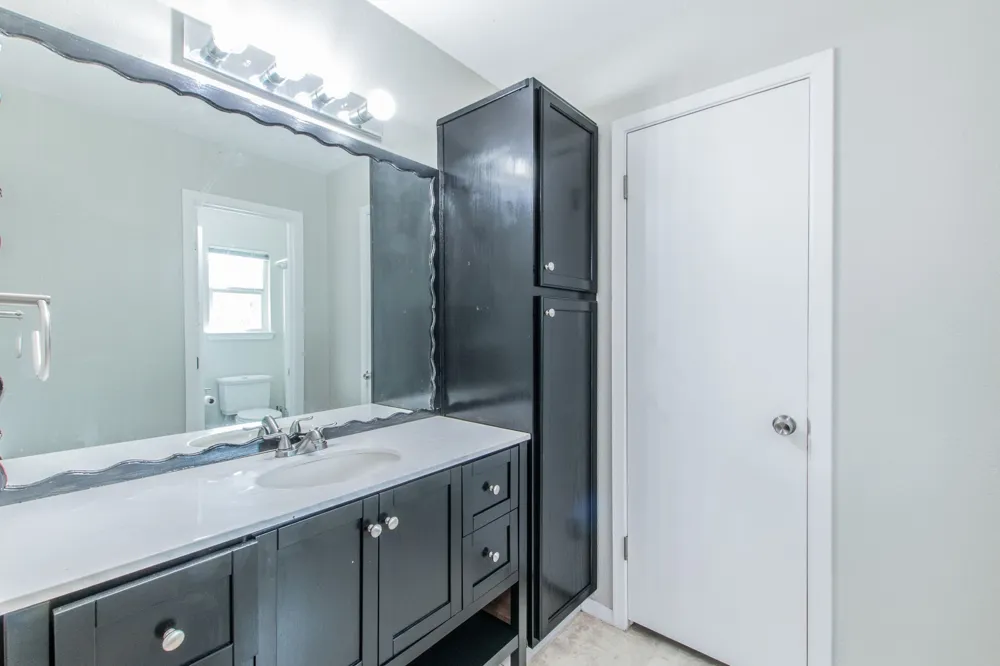 2911 Persimmon Drive Killeen, TX 76543