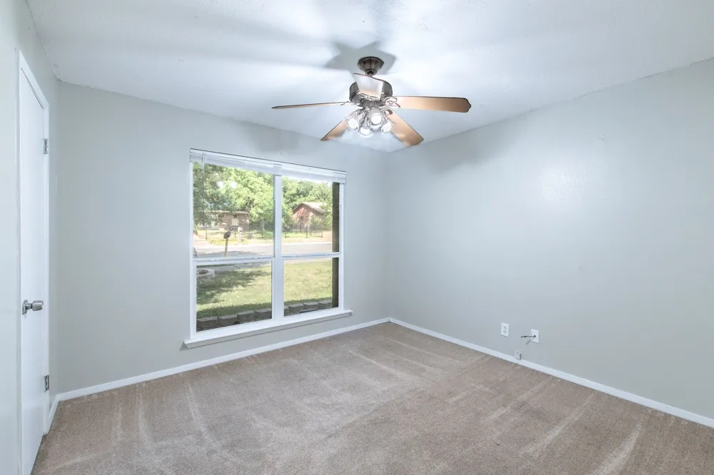 2911 Persimmon Drive Killeen, TX 76543