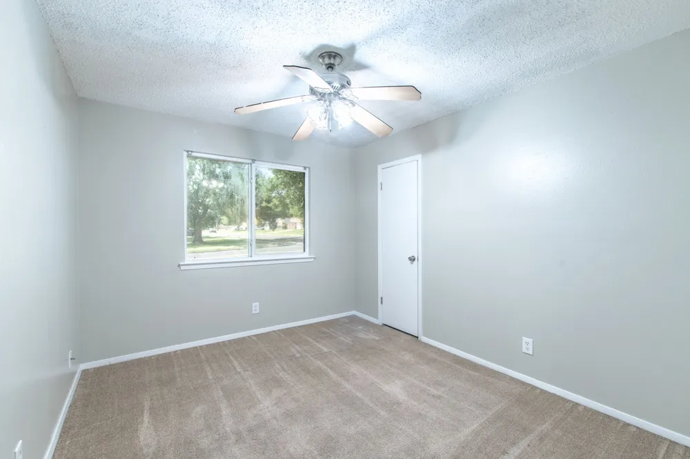 2911 Persimmon Drive Killeen, TX 76543