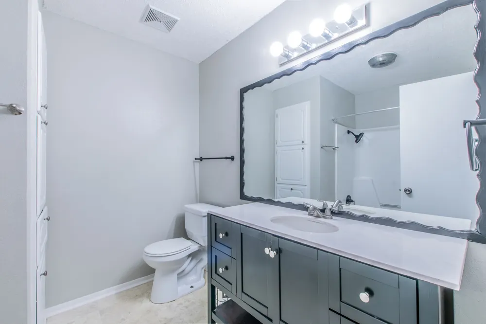 2911 Persimmon Drive Killeen, TX 76543