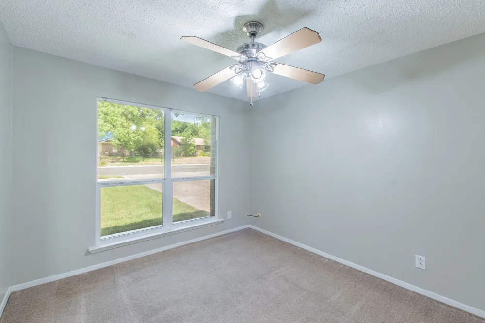 2911 Persimmon Drive Killeen, TX 76543