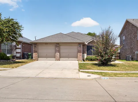 2215 Splendor Court