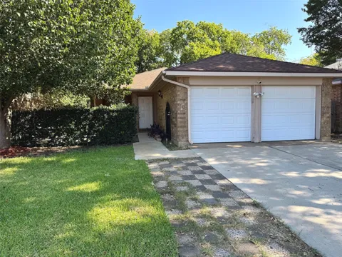 505 Valley Spring Drive