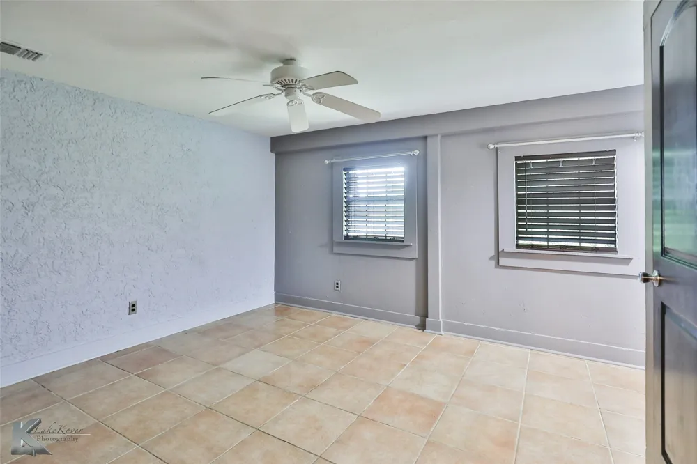 609 Sunset Drive Clyde, TX 79510