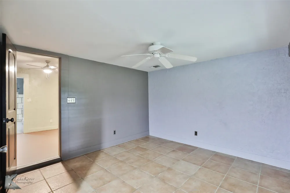 609 Sunset Drive Clyde, TX 79510