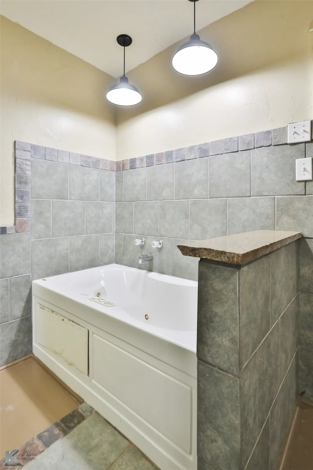 609 Sunset Drive Clyde, TX 79510