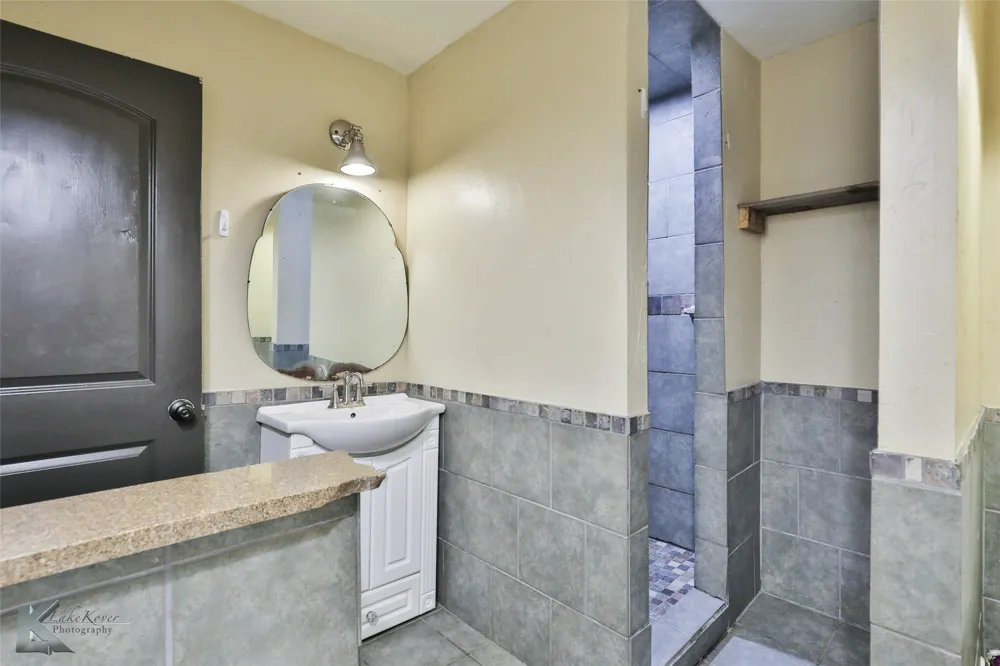 609 Sunset Drive Clyde, TX 79510