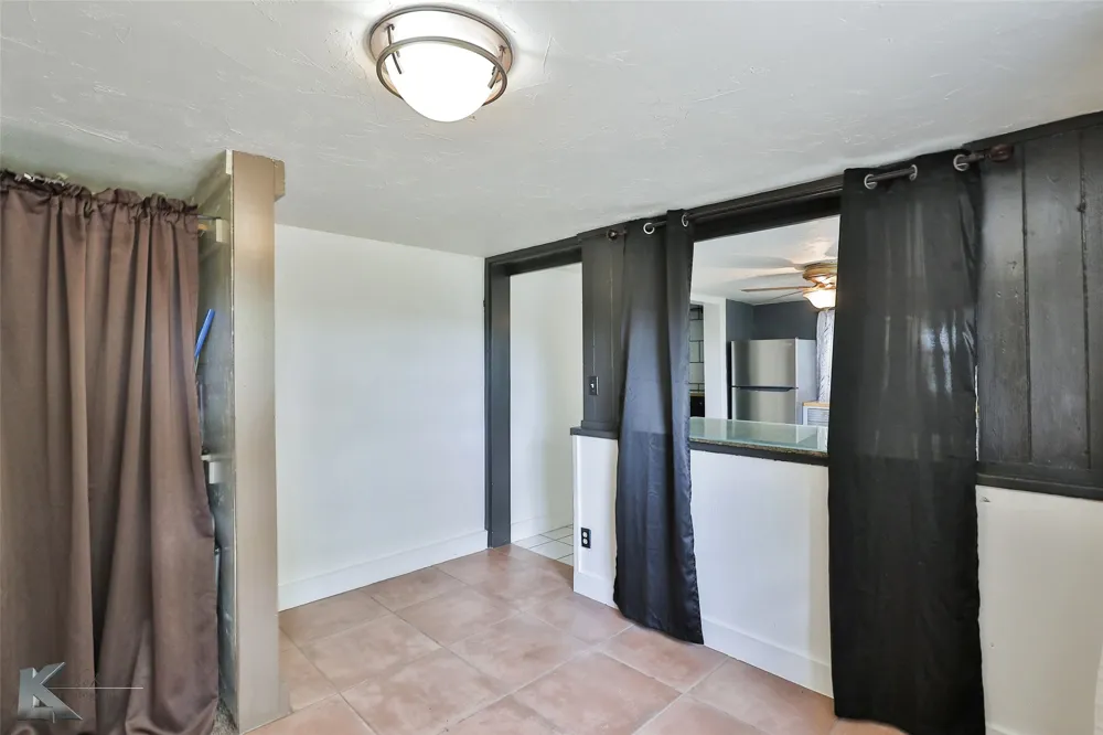 609 Sunset Drive Clyde, TX 79510