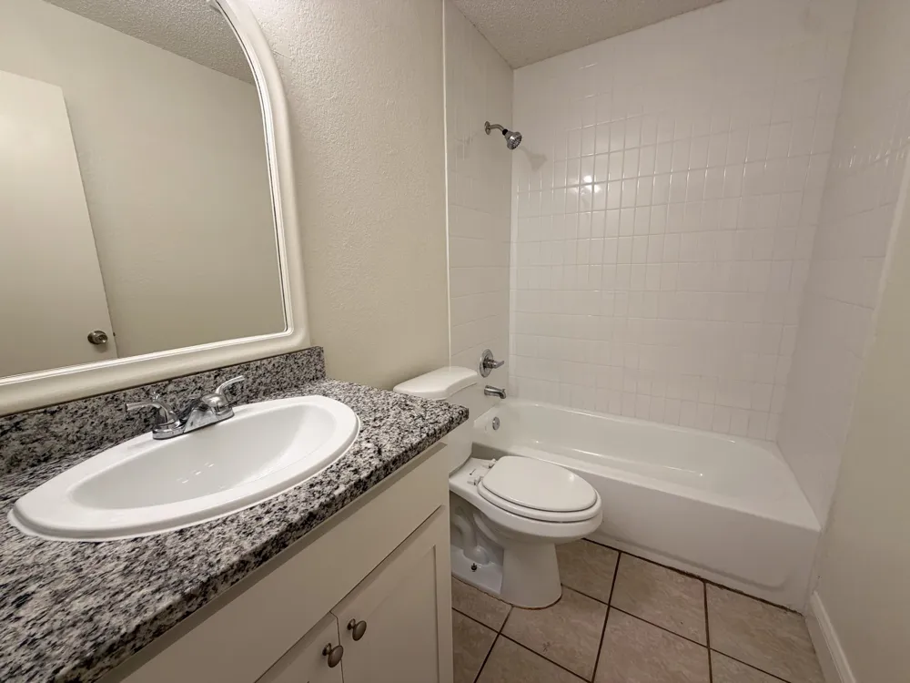 604 Walter Stephenson Road #B Midlothian, TX 76065