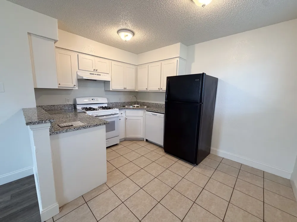 604 Walter Stephenson Road #B Midlothian, TX 76065
