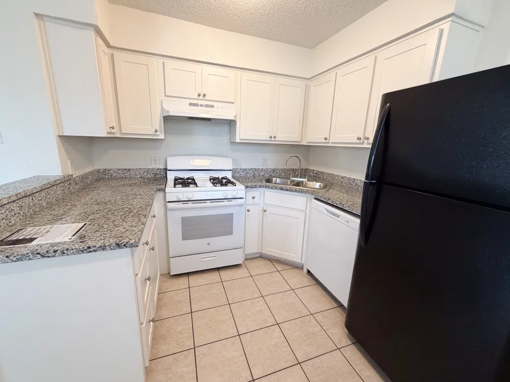 604 Walter Stephenson Road #B Midlothian, TX 76065