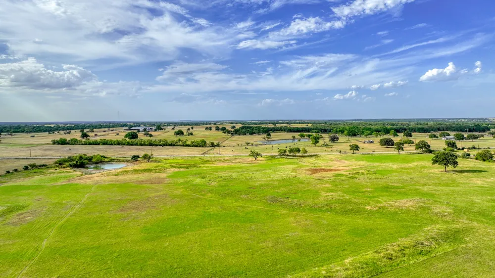 Cottonwood Trail Poolville, TX 76487