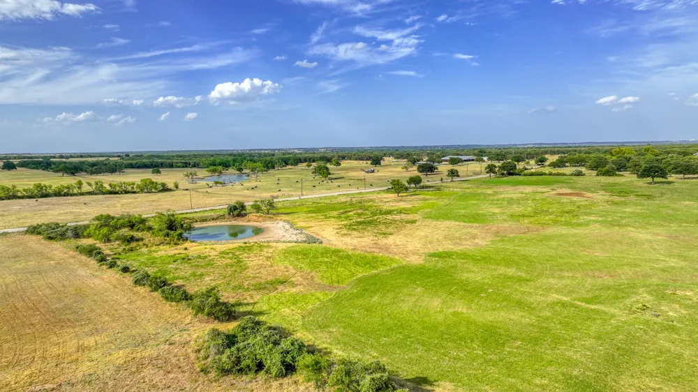 Cottonwood Trail Poolville, TX 76487