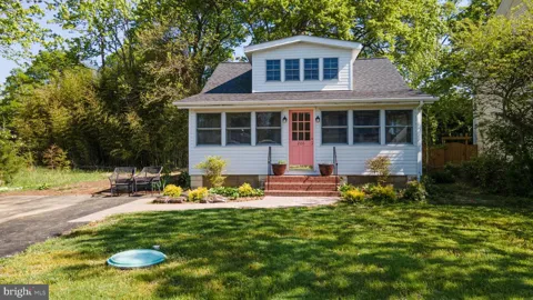 206 LINDEN AVENUE