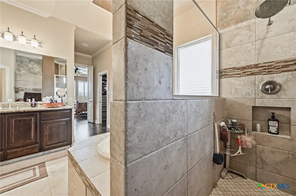 1542 Melanie Circle San Antonio, TX 78258