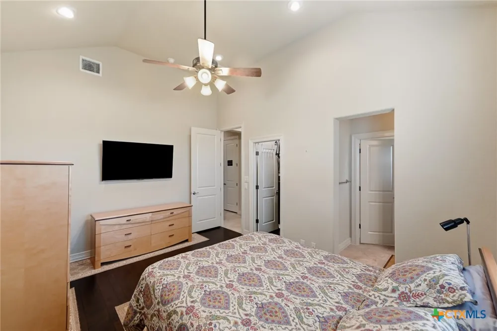 1542 Melanie Circle San Antonio, TX 78258