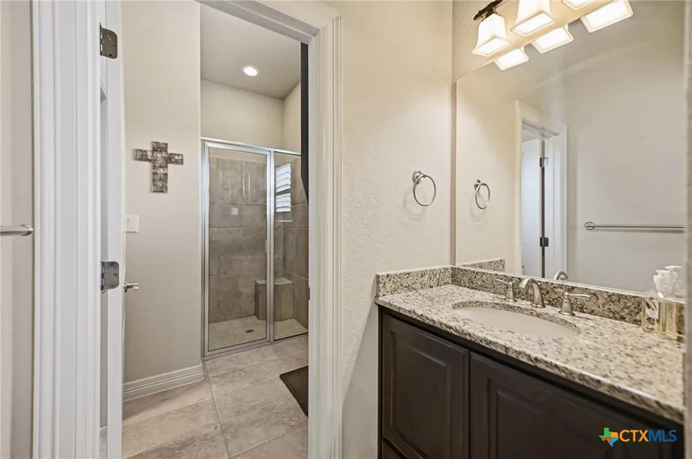 1542 Melanie Circle San Antonio, TX 78258