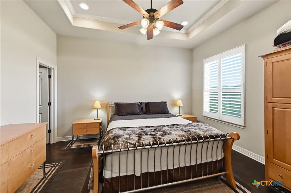 1542 Melanie Circle San Antonio, TX 78258