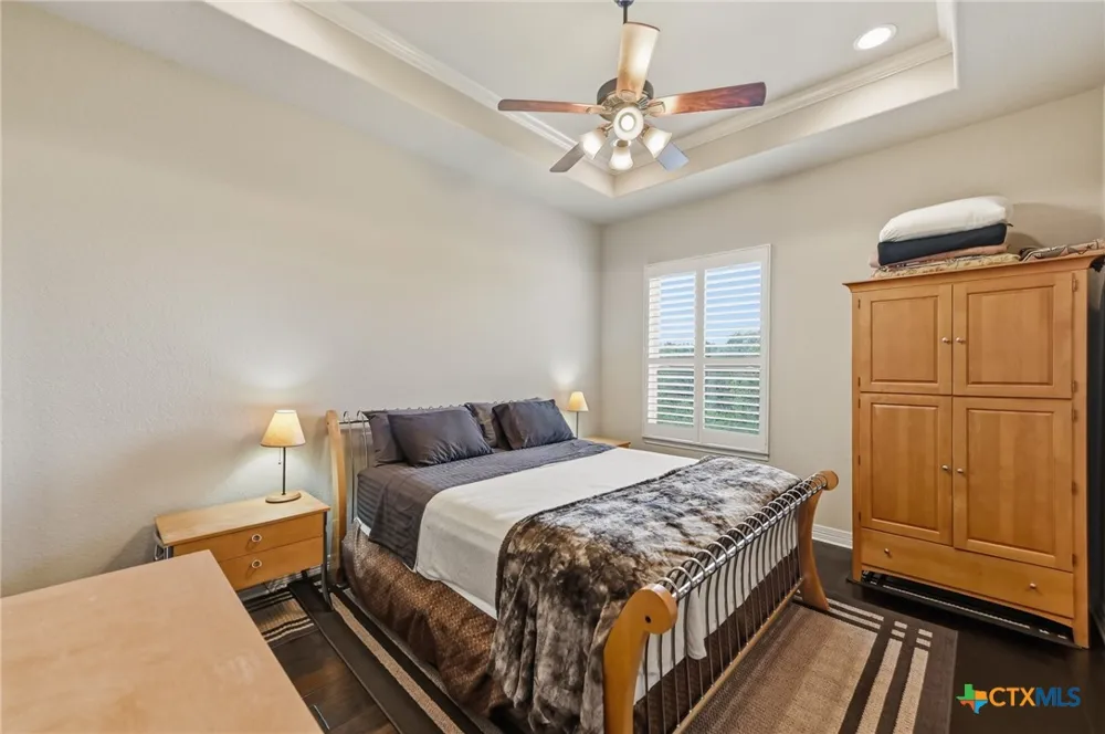 1542 Melanie Circle San Antonio, TX 78258