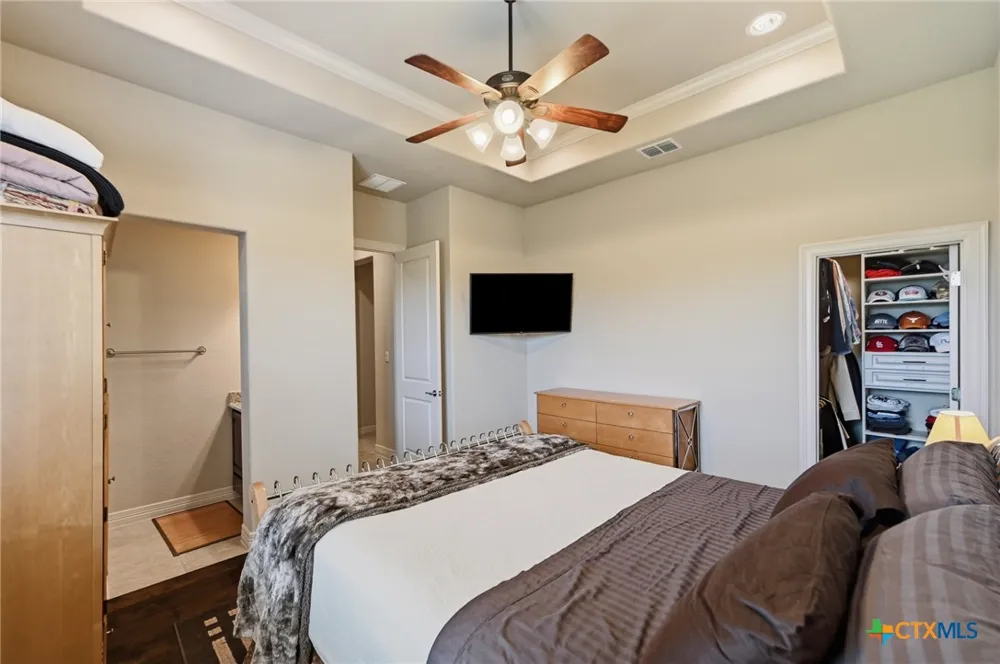 1542 Melanie Circle San Antonio, TX 78258