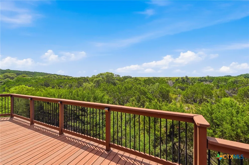 1542 Melanie Circle San Antonio, TX 78258