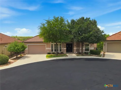 1542 Melanie Circle