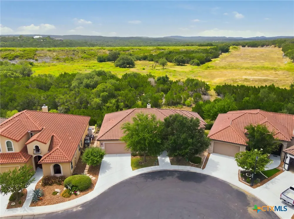 1542 Melanie Circle San Antonio, TX 78258
