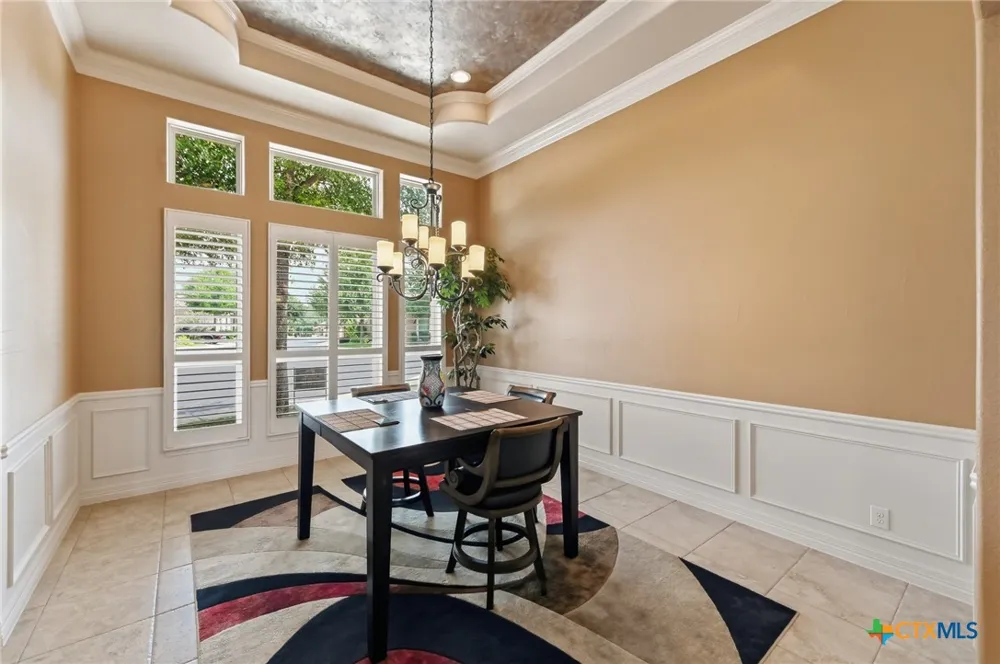 1542 Melanie Circle San Antonio, TX 78258