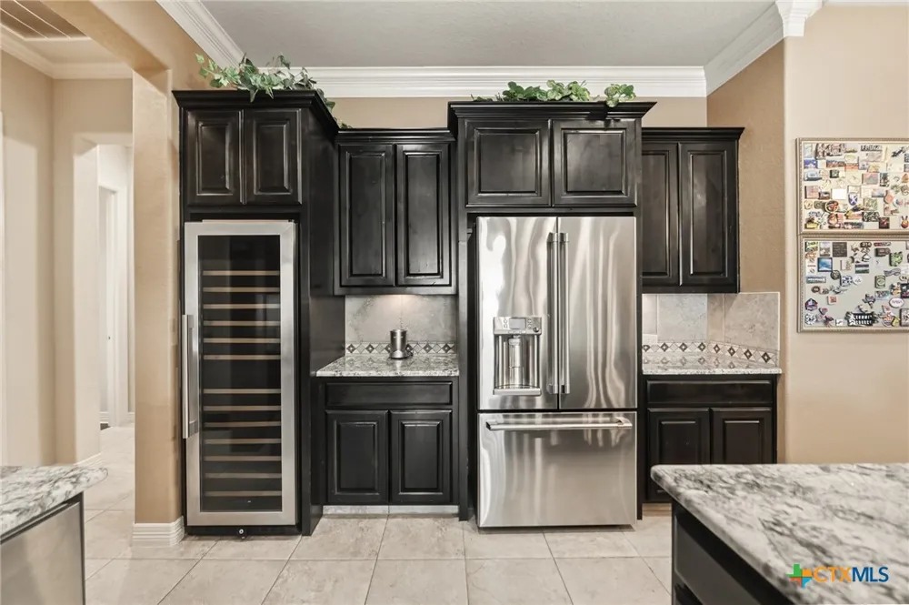 1542 Melanie Circle San Antonio, TX 78258