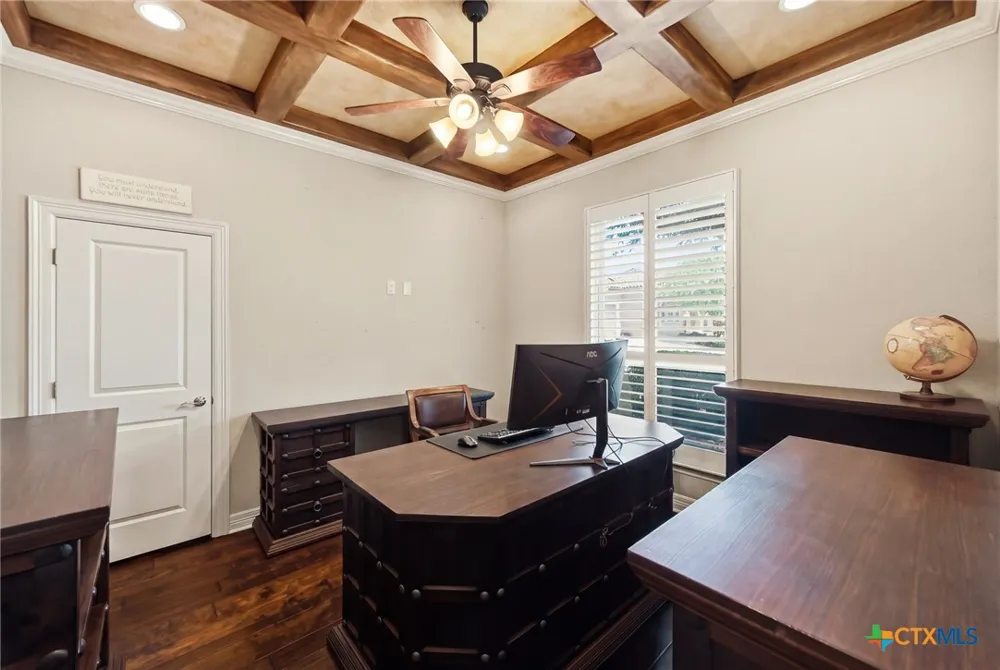 1542 Melanie Circle San Antonio, TX 78258