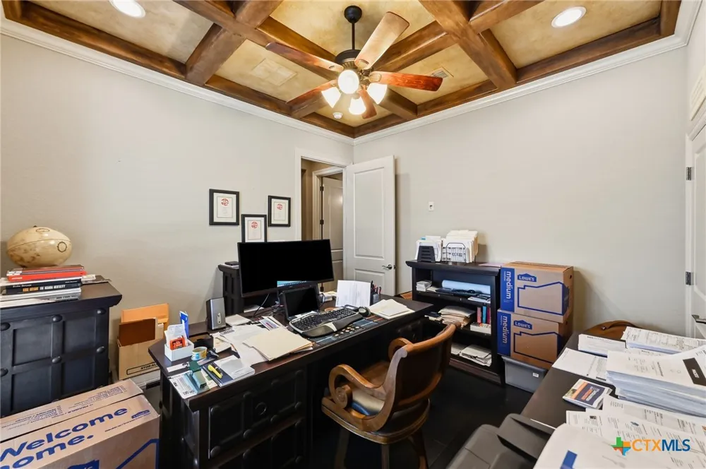 1542 Melanie Circle San Antonio, TX 78258