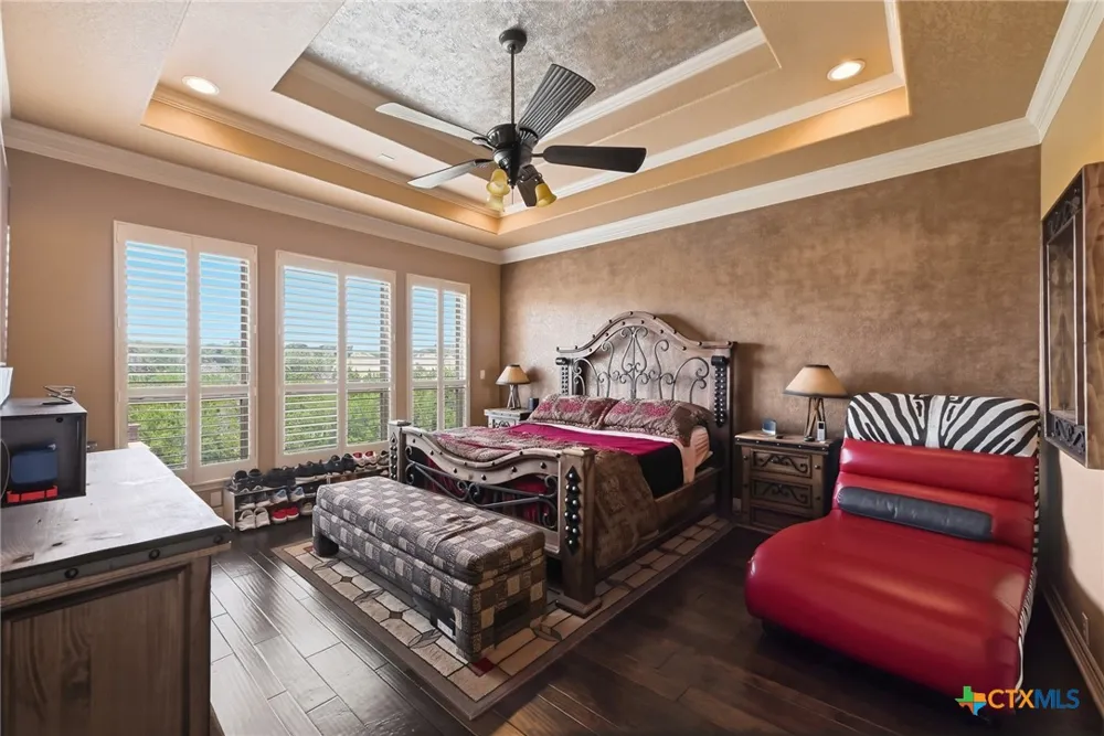 1542 Melanie Circle San Antonio, TX 78258