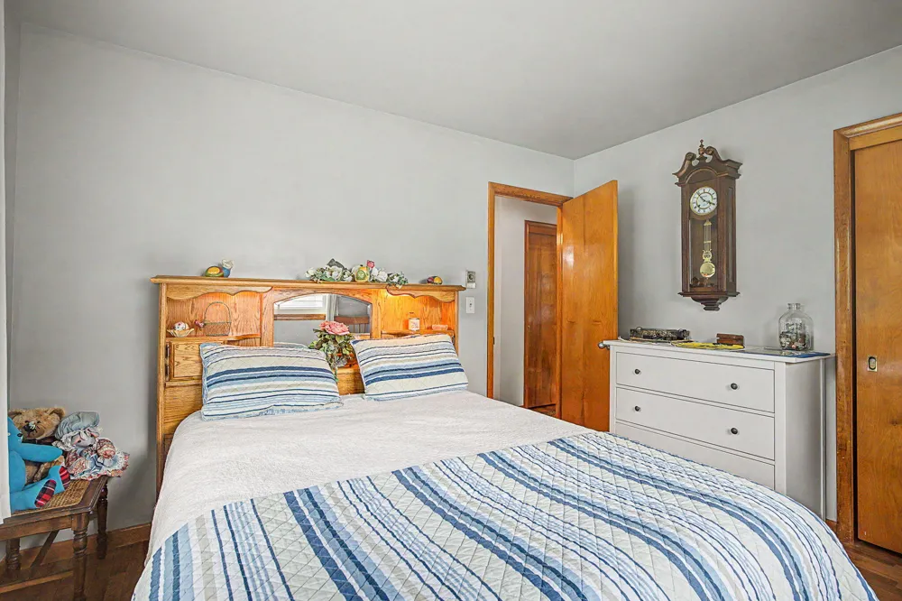 427 Bates Street Jackson, MI 49202
