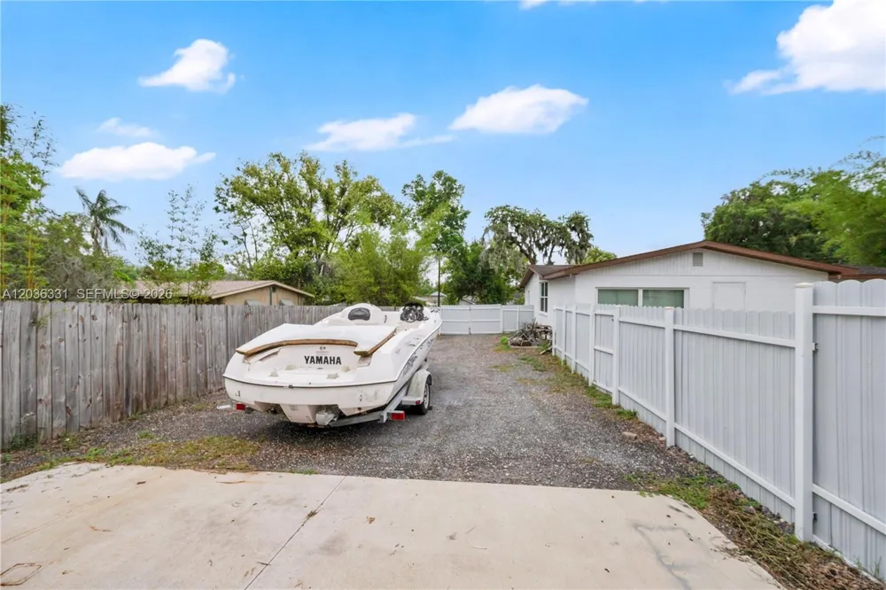 2010 Lee Drive Other City - In The State Of Florida, FL 33594