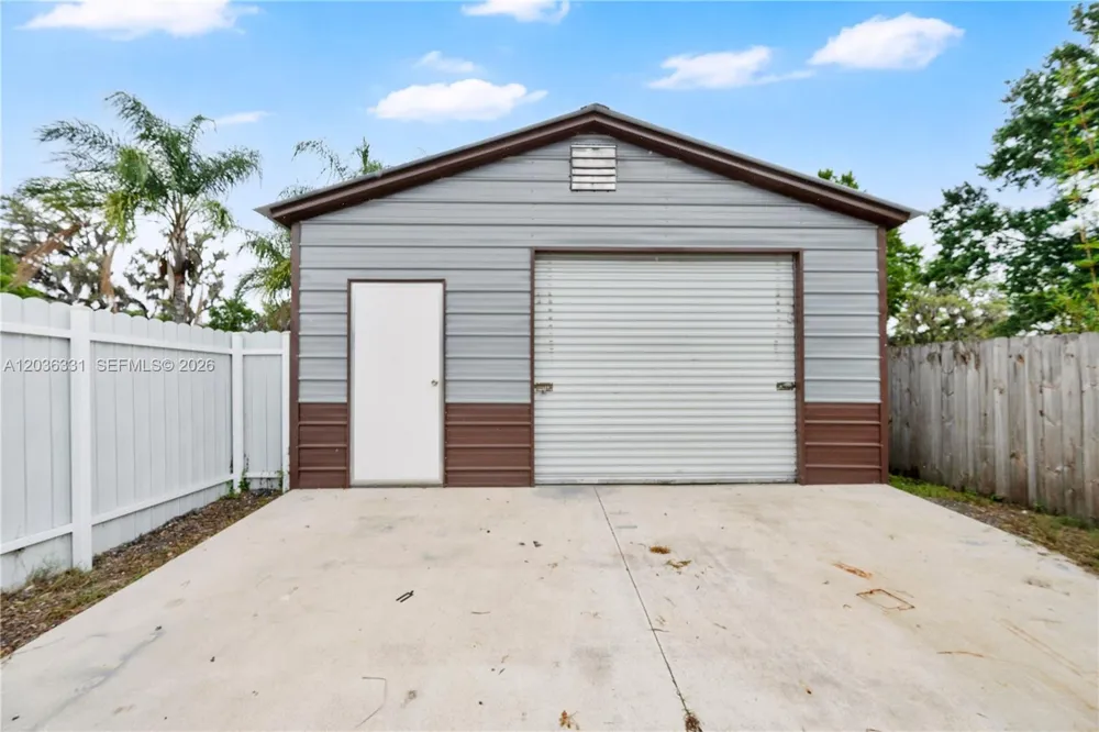 2010 Lee Drive Other City - In The State Of Florida, FL 33594
