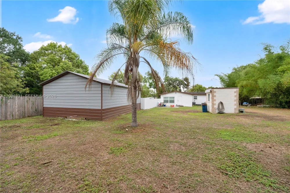2010 Lee Drive Other City - In The State Of Florida, FL 33594