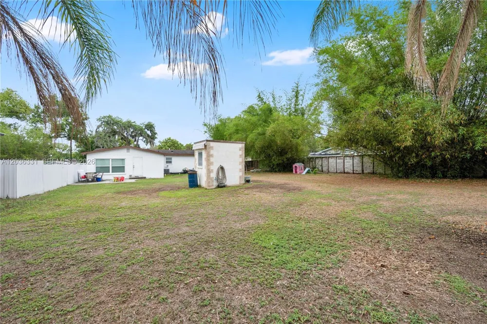 2010 Lee Drive Other City - In The State Of Florida, FL 33594