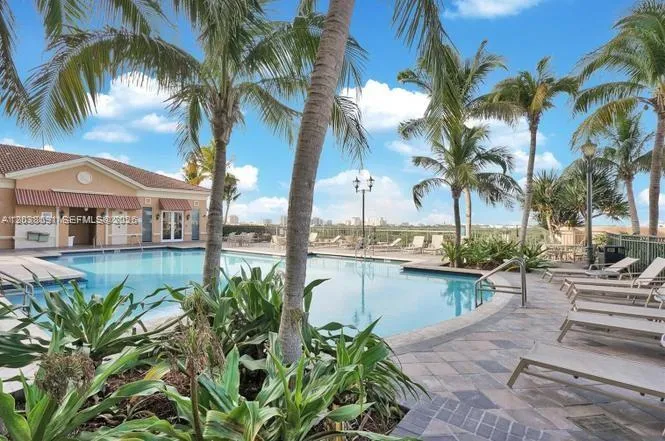 3232 SW 22nd Ter #1510 Miami, FL 33145