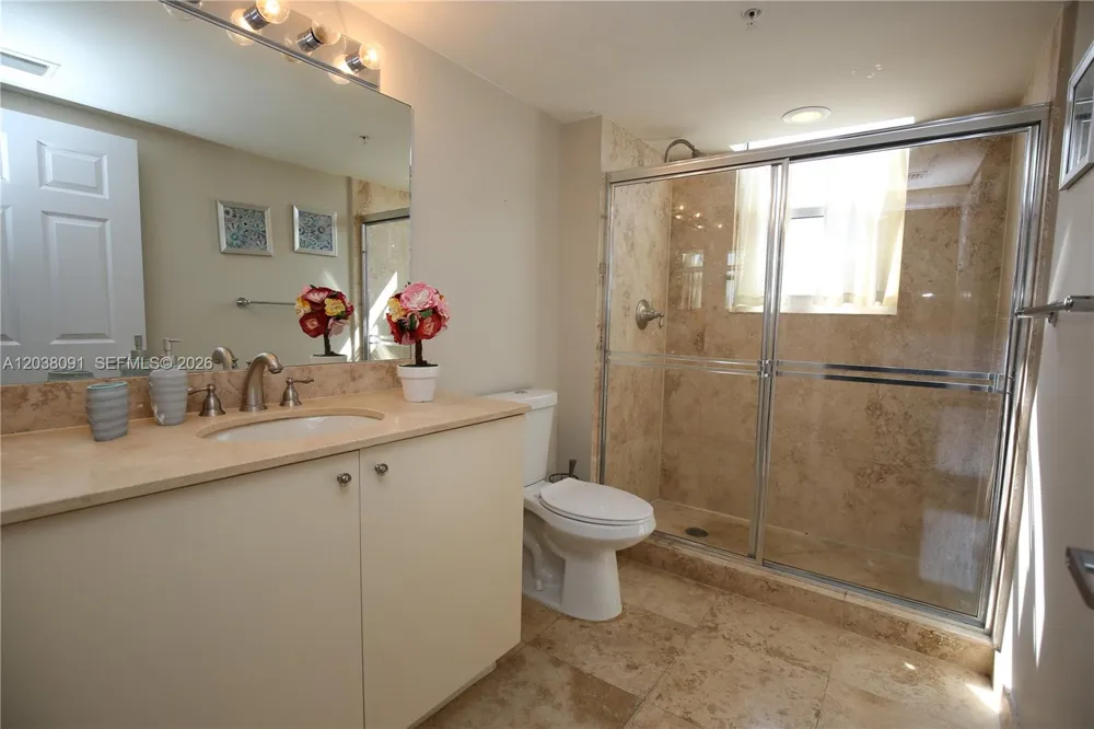 3232 SW 22nd Ter #1510 Miami, FL 33145