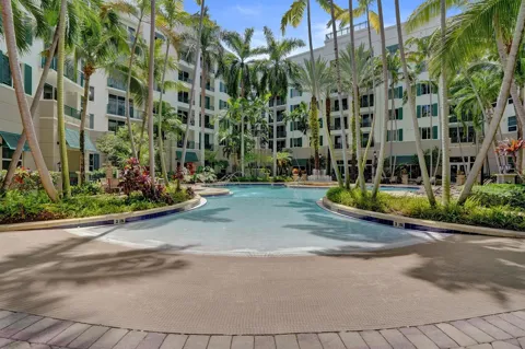 510 NW 84th Avenue #420