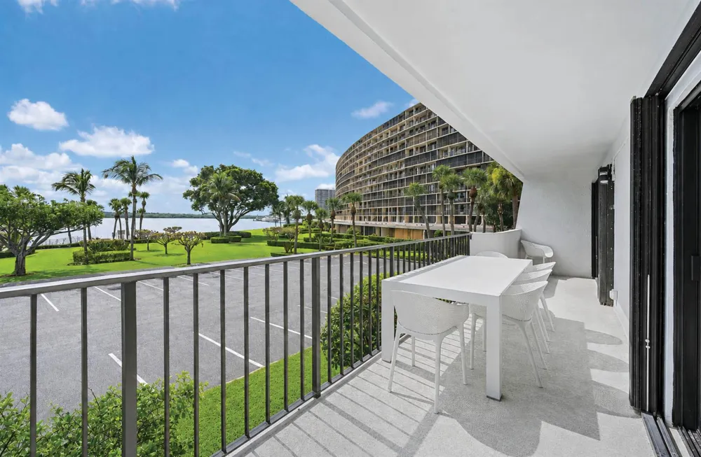 1208 MARINE WAY #G13 North Palm Beach, FL 33408